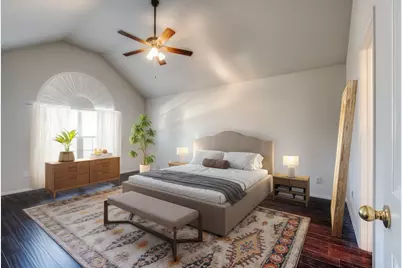 9111 Creede Trail, Fort Worth, TX 76118 - Photo 8