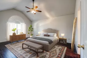 9111 Creede Trail, Fort Worth, TX 76118 - Photo 8