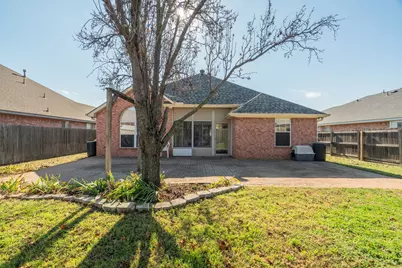 9111 Creede Trail, Fort Worth, TX 76118 - Photo 16