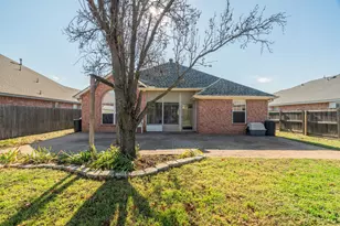 9111 Creede Trail, Fort Worth, TX 76118 - Photo 16