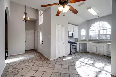 9111 Creede Trail, Fort Worth, TX 76118 - Photo 4