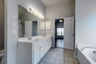 9111 Creede Trail, Fort Worth, TX 76118 - Photo 10