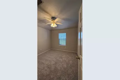 9111 Creede Trail, Fort Worth, TX 76118 - Photo 12