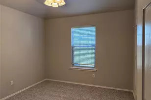 9111 Creede Trail, Fort Worth, TX 76118 - Photo 12