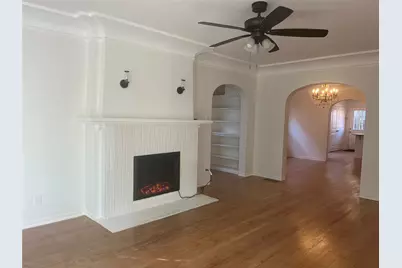 4328 University Boulevard, University Park, TX 75205 - Photo 6