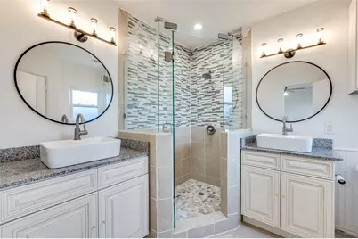 4328 University Boulevard, University Park, TX 75205 - Photo 12