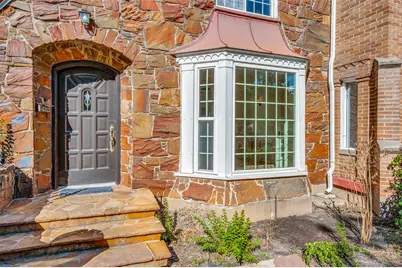 4328 University Boulevard, University Park, TX 75205 - Photo 2