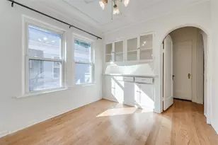 4328 University Blvd, University Park, TX 75205 - Photo 20