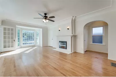 4328 University Boulevard, University Park, TX 75205 - Photo 4