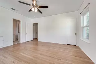 4328 University Blvd, University Park, TX 75205 - Photo 22