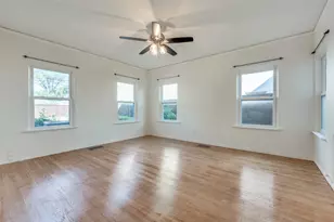 4328 University Blvd, University Park, TX 75205 - Photo 18