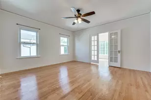 4328 University Blvd, University Park, TX 75205 - Photo 16