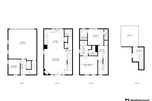 4323 Dickason Ave, Dallas, TX 75219 - Photo 18