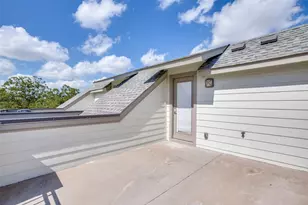 4323 Dickason Ave, Dallas, TX 75219 - Photo 4