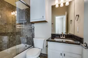 4323 Dickason Ave, Dallas, TX 75219 - Photo 16