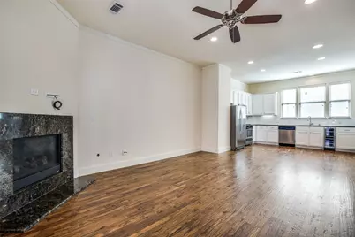 4323 Dickason Avenue #20, Dallas, TX 75219 - Photo 6