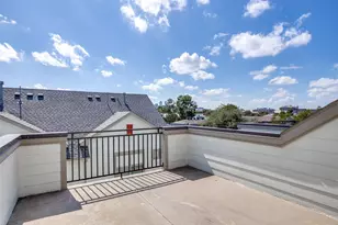 4323 Dickason Ave, Dallas, TX 75219 - Photo 1