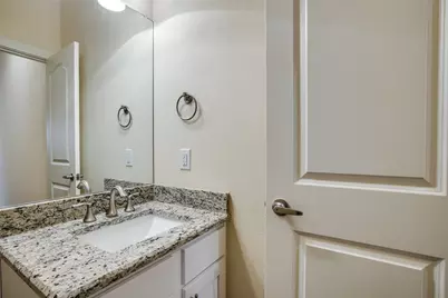 4323 Dickason Avenue #20, Dallas, TX 75219 - Photo 12