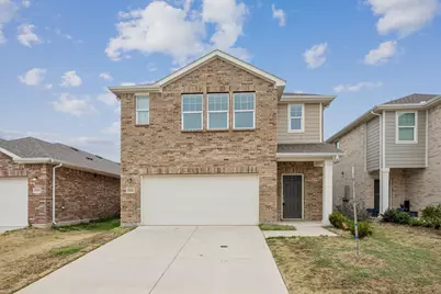 1902 Marquette Road, Princeton, TX 75407 - Photo 2