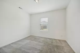 1902 Marquette Rd, Princeton, TX 75407 - Photo 14