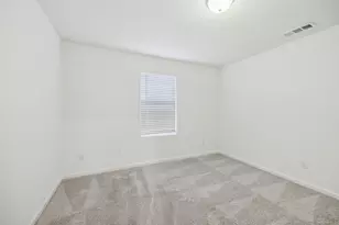 1902 Marquette Rd, Princeton, TX 75407 - Photo 18