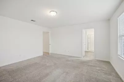 1902 Marquette Road, Princeton, TX 75407 - Photo 24