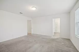 1902 Marquette Rd, Princeton, TX 75407 - Photo 24