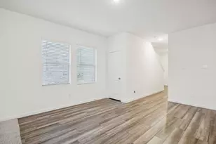 1902 Marquette Rd, Princeton, TX 75407 - Photo 8