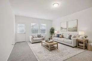 1902 Marquette Rd, Princeton, TX 75407 - Photo 10