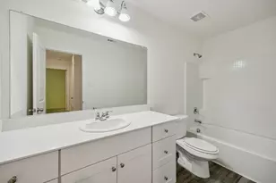 1902 Marquette Rd, Princeton, TX 75407 - Photo 14