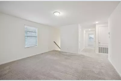 1902 Marquette Road, Princeton, TX 75407 - Photo 16