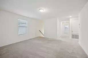 1902 Marquette Rd, Princeton, TX 75407 - Photo 16