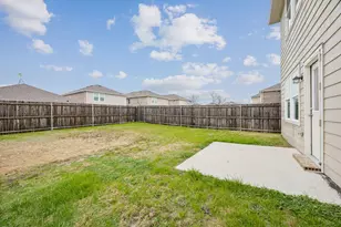 1902 Marquette Rd, Princeton, TX 75407 - Photo 28