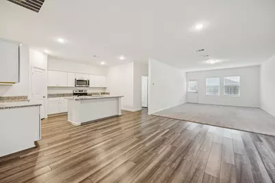 1902 Marquette Road, Princeton, TX 75407 - Photo 4