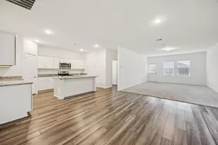 1902 Marquette Rd, Princeton, TX 75407 - Photo 4