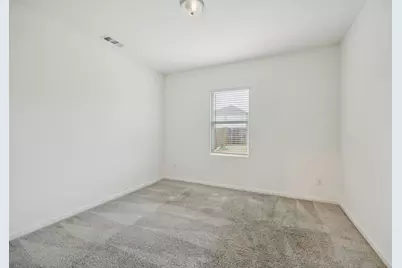 1902 Marquette Road, Princeton, TX 75407 - Photo 12