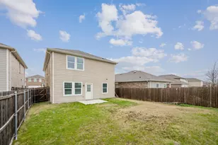 1902 Marquette Rd, Princeton, TX 75407 - Photo 30