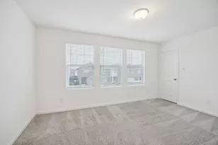 1902 Marquette Rd, Princeton, TX 75407 - Photo 20