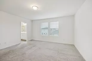 1902 Marquette Rd, Princeton, TX 75407 - Photo 20