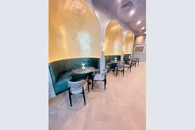 2620 Maple Avenue #1105, Dallas, TX 75201 - Photo 22