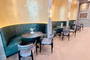 2620 Maple Ave, Dallas, TX 75201 - Photo 22