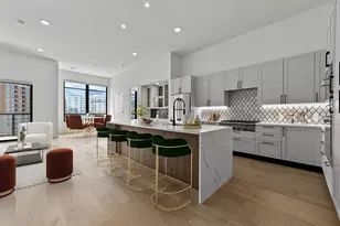 2620 Maple Ave, Dallas, TX 75201 - Photo 1