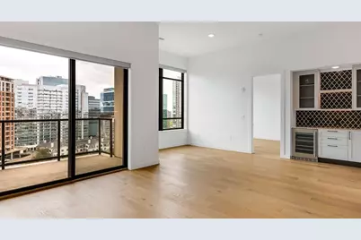 2620 Maple Avenue #1105, Dallas, TX 75201 - Photo 10