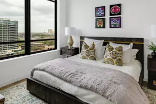 2620 Maple Ave, Dallas, TX 75201 - Photo 8