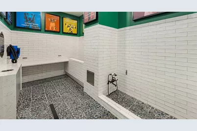 2620 Maple Avenue #1105, Dallas, TX 75201 - Photo 30