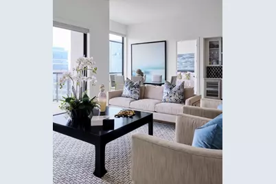 2620 Maple Avenue #1105, Dallas, TX 75201 - Photo 4