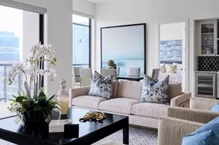 2620 Maple Ave, Dallas, TX 75201 - Photo 4