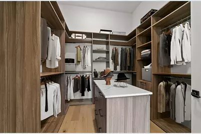 2620 Maple Avenue #1105, Dallas, TX 75201 - Photo 6