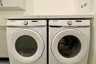 2620 Maple Ave, Dallas, TX 75201 - Photo 14