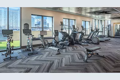 2620 Maple Avenue #1105, Dallas, TX 75201 - Photo 26